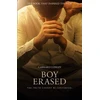 KNYGA Conley Garrard Boy Erased