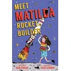 KNYGA Conlon Meet Matilda Rocket Builder