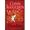 KNYGA Conn Iggulden Bloodline
