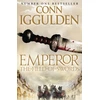 KNYGA Conn Iggulden Field of Swords