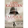 KNYGA Conn Iggulden Iggulden Conn Gates of Rome