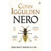 KNYGA Conn Iggulden Juoda