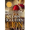 KNYGA Conn Iggulden Lion