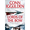 KNYGA Conn Iggulden Lords of the Bow