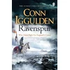 KNYGA Conn Iggulden Ravenspur, Rise of the Tudors