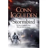 KNYGA Conn Iggulden Stormbird