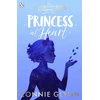 KNYGA Connie Glynn Princess at Heart