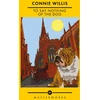 KNYGA Connie Willis To Say Nothing of the Dog
