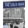 KNYGA Connor Stratton Cold War