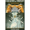 KNYGA Conor Dodd Casualties of Conflict, Fatalities of the War of Independence and Civil War in Glasnevin Cemetery