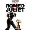 KNYGA Conor Mccreery Romeo vs. Juliet: A Kill Shakespeare Adventure