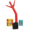 KNYGA Conor Riordan Wacky Waving Inflatable Tube Guy