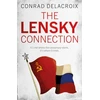 KNYGA Conrad Delacroix Lensky Connection