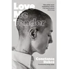 KNYGA Constance Debre Debre Constance Love Me Tender