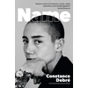 KNYGA Constance Debre Name, A searing new novel from the author of Love Me Tender
