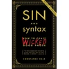KNYGA Constance Hale Sin and Syntax