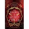 KNYGA Constance Sayers Ladies of the Secret Circus