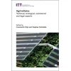 KNYGA Constantin Klyk Agrivoltaics, Technical, ecological, commercial and legal aspects