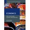 KNYGA Constantine Ziogas Oxford IB Diploma Programme: IB Course Preparation Economics Student Book