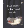 KNYGA Consuelo Fernandez Ortiz F Ortiz Consuelo Dear Santa