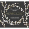 KNYGA Conway Payne C Herbology