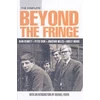 KNYGA Cook Complete Beyond the Fringe
