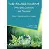 KNYGA Cooper Fennell Sustainable Tourism