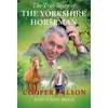 KNYGA Cooper Wilson Yorkshire Horseman