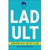 KNYGA Andy (Loughborough University, UK) Cope Ladult, Navigating Safely from Boy to Man