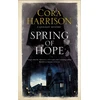 KNYGA Cora Harrison Spring of Hope