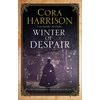 KNYGA Cora Harrison Winter of Despair