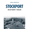 KNYGA Coral Dranfield Stockport History Tour