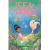 KNYGA Coral Ripley Sea Keepers: Sea Turtle School