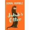 KNYGA Coral Rumble Rumble Coral Jakub’s Otter