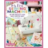KNYGA Coralie Bijasson My First Sewing Machine, 30 Fun Projects Kids Will Love to Make