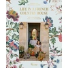 KNYGA Cordelia De Castellane Life In A French Country House, Entertaining for All Seasons