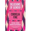 KNYGA Cordelia Fine Delusions of Gender