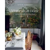 KNYGA Cordony Steve Moments at Home, Interior Inspiration for Every Room