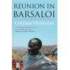 KNYGA Corinne Hoffmann Reunion in Barsaloi