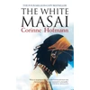 KNYGA Corinne Hofmann Baltas Masai