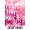 KNYGA Corinne Michaels All Too Well