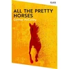 KNYGA Cormac Mccarthy All the Pretty Horses