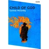 KNYGA Cormac Mccarthy Child of God