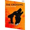 KNYGA Cormac Mccarthy Crossing