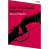 KNYGA Cormac Mccarthy Orchard Keeper