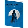 KNYGA Cormac Mccarthy Outer Dark