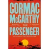 KNYGA Cormac Mccarthy Passenger