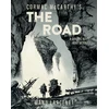 KNYGA Cormac Mccarthy Road, A Graphic Novel Adaptation