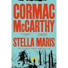 KNYGA Cormac Mccarthy Stella Maris