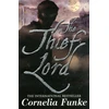 KNYGA Cornelia Funke Thief Lord